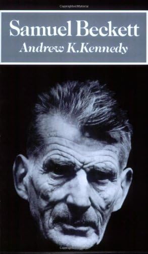 Back to Beckett: Cohn, Ruby: 9780691062563: Amazon.com: Books